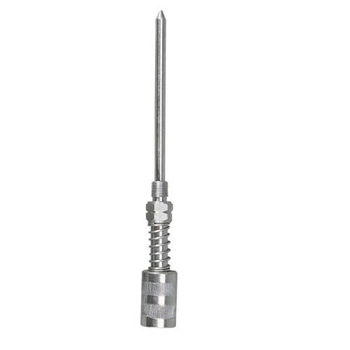 Needle Nose Adaptor - Quick Connect 100mm