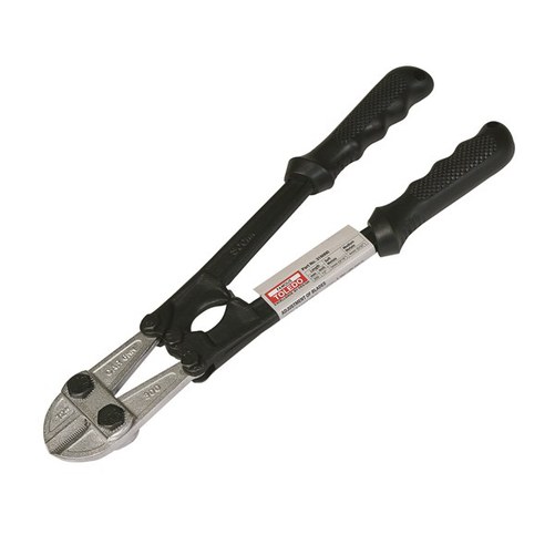 Bolt Cutter - 900mm (36")