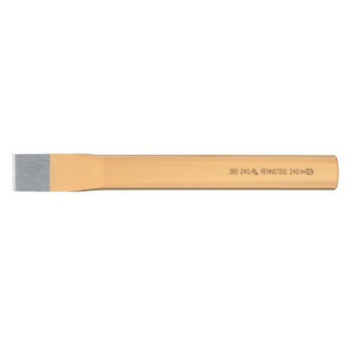 Slitting Chisel Standard