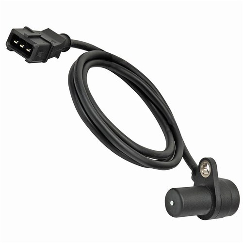 CR ANGLE SENSOR - BMW M42/M43 1.8L E36