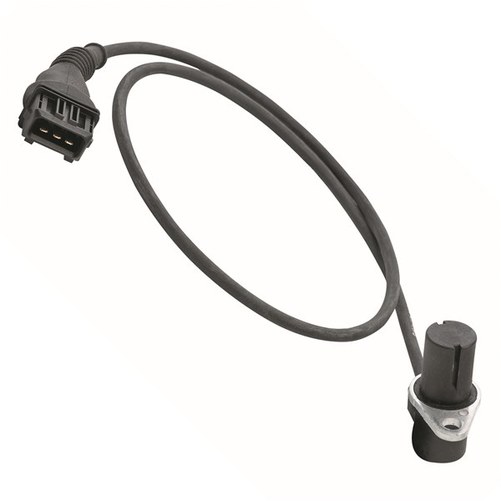 CR ANGLE SENSOR - BMW E36/39 M52 24V