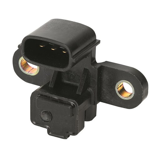 CR ANGLE SENSOR - MIT 4G94 SOHC 16V 2.0L TCAS189