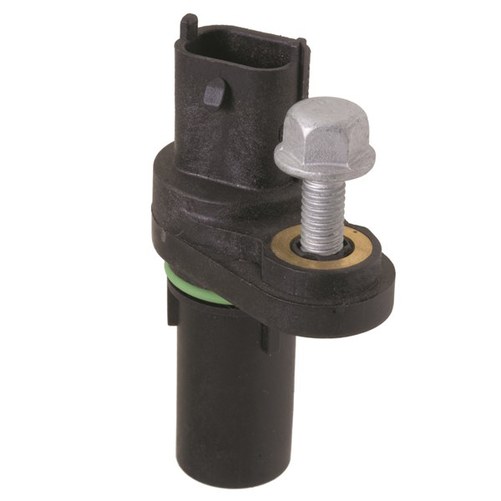 CR ANGLE SENSOR - HOL LE0/LY7 24V V6 TCAS191