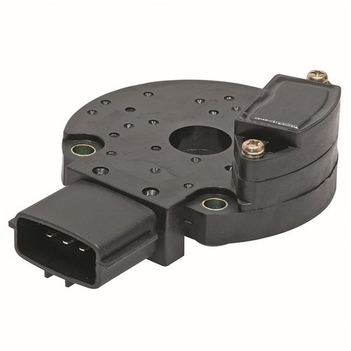 CR ANGLE SENSOR - FOR/MAZ BP/G6/FE >2.6L