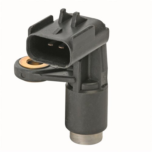 CR ANGLE SENSOR - CHR/JEEP EG#/MX  V6