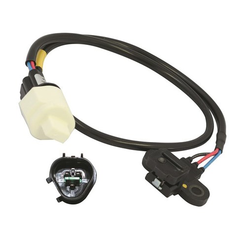 CR ANGLE SENSOR - MIT 4G64/6G72 SOHC