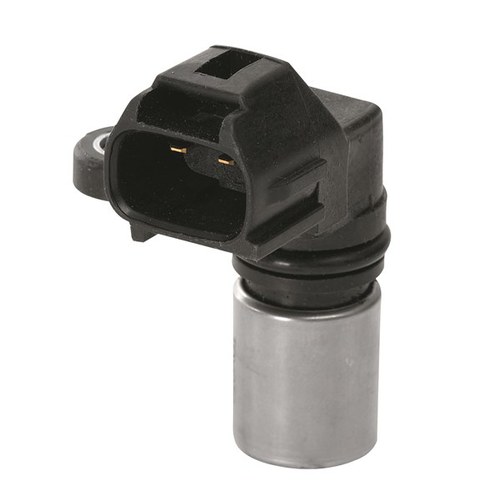 CR ANGLE SENSOR - TOY 1KD-FTV 3.0L DS TCAS236