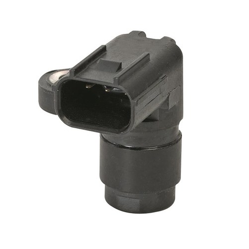 CAM ANGLE SENSOR - HONDA J30/J35/C35 V6 TCAS255