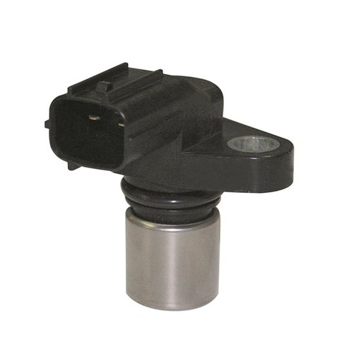 CAM ANGLE SENSOR - HONDA F20C1 DOHC 16V TCAS256