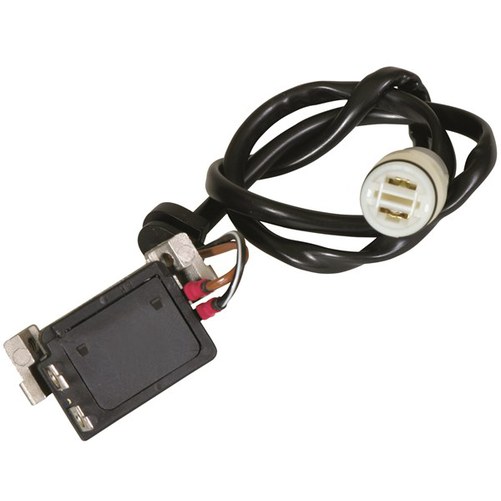 IGNITION MODULE