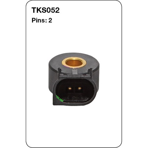 TRIDON KNOCK SENSOR TKS052