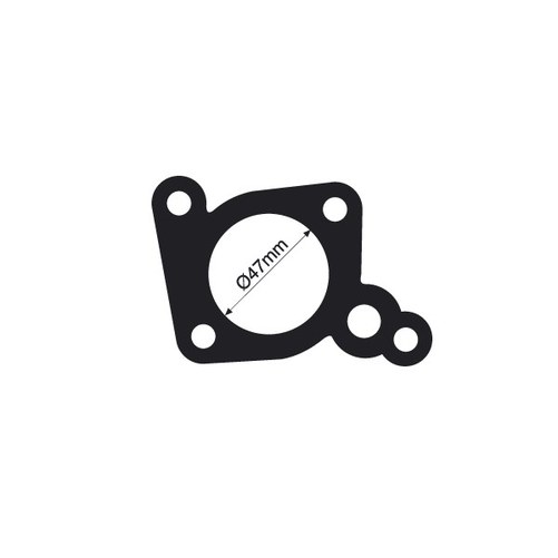 THERMOSTAT GASKET