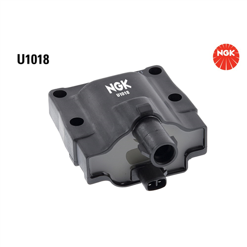 IGNITION COIL U1018