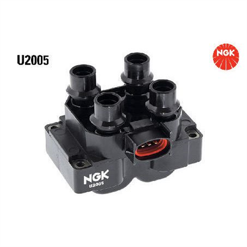 IGNITION COIL U2005