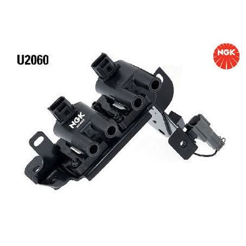 IGNITION COIL U2060