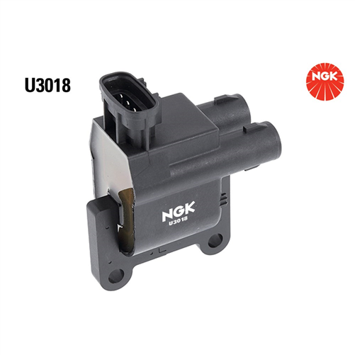 IGNITION COIL U3018