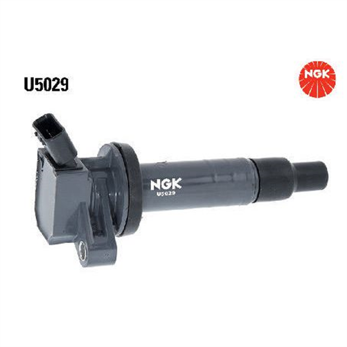 IGNITION COIL U5029