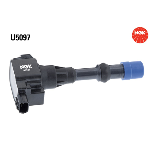 IGNITION COIL U5097