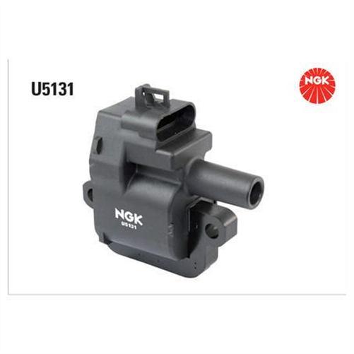 IGNITION COIL U5131