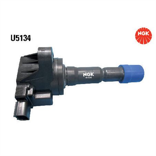 IGNITION COIL U5134