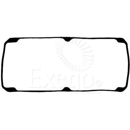 ENGINE PARTS VALVE COVER GASKET VC2208