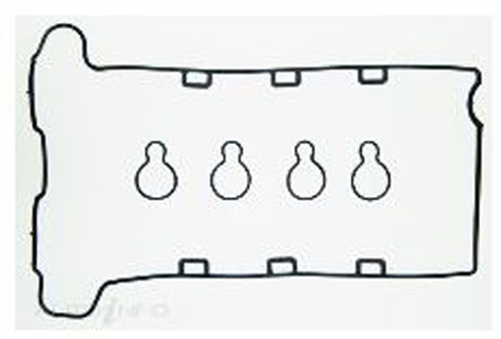 ROCKER COVER VC2412A