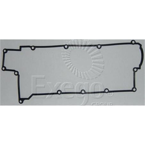 ENGINE PARTS VALVE COVER GASKET VC2500