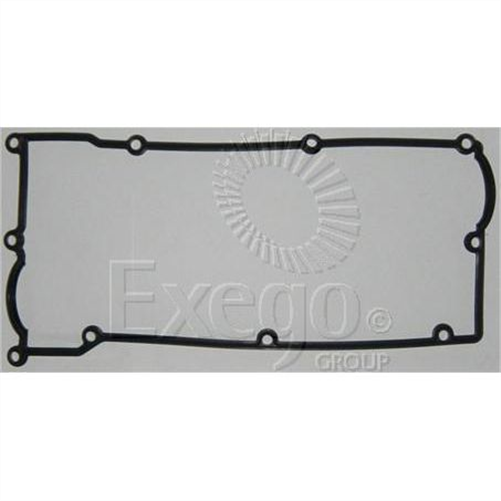 ROCKER COVER GASKET VC2505