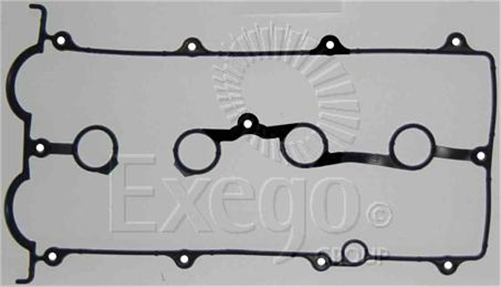 ROCKER COVER GASKET JM5126 VC3300K