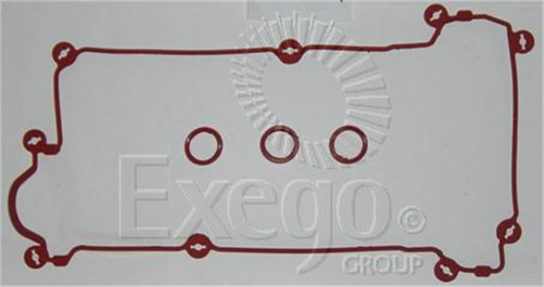 VALVE COVER GASKET VC3307K