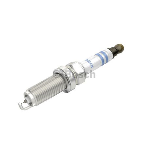 SPARK PLUG - (DOUBLE IRIDIUM) INFINITI NISSAN VR6NII35U