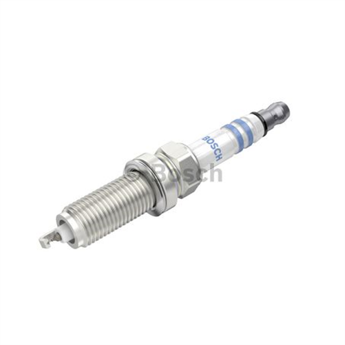 SPARK PLUG DOUBLE PLATINUM VR7SPP33