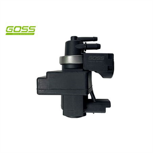 BOOST PRESSURE SOLENOID MINI VS312