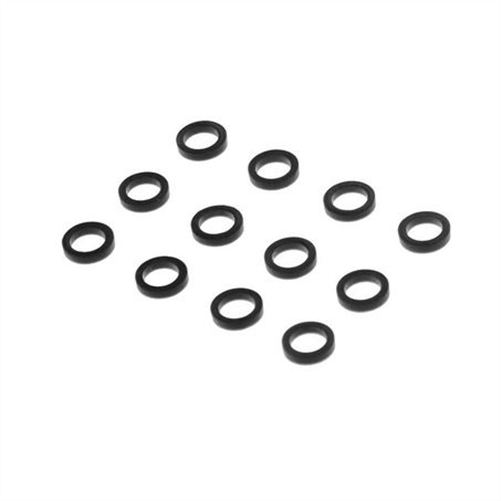 Valve Stem Seal Set VSS0116-12