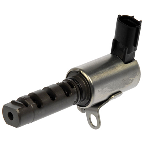 VARIABLE VALVE SOLENOID VT121