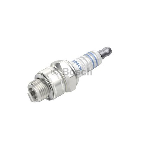 SPARK PLUG SMALL ENGINE W8EC