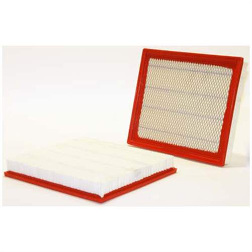 WIX AIR FILTER JEEP - NISSAN WA9478