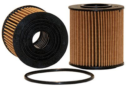 WIX OIL FILTER - (CART) CHRYSLER/MINI WL7300