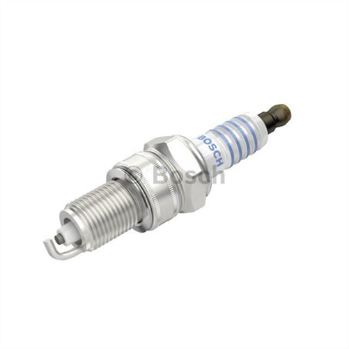 SPARK PLUG STANDARD WR10LCV