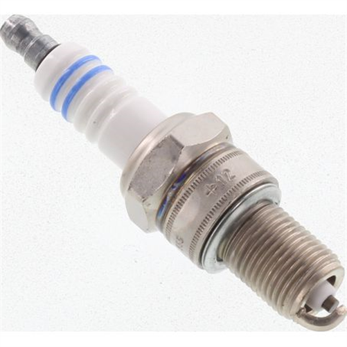 SUPER PLUS SPARK PLUG - ALFA ROMEO VOLVO WR6DC