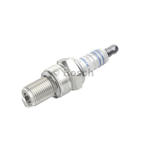 SPARK PLUG SMALL ENGINE WR7CC