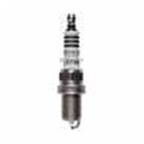 BOSCH SPARK PLUG MOTORCYCLE X5DC