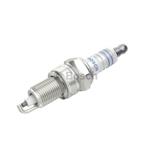 SPARK PLUG WR9HC