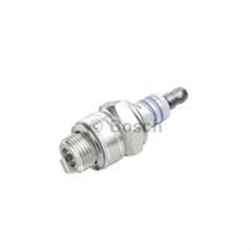 BOSCH SPARK PLUG SMALL ENGINE WSR6F-606