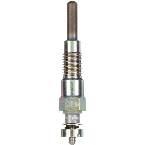 GLOW PLUG Y-103-2