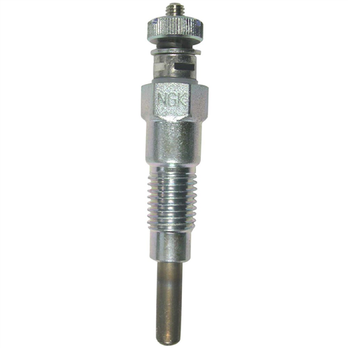 GLOW PLUG Y-103