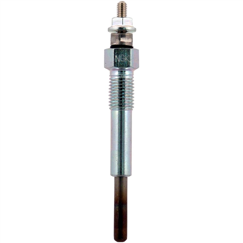 GLOW PLUG Y-104