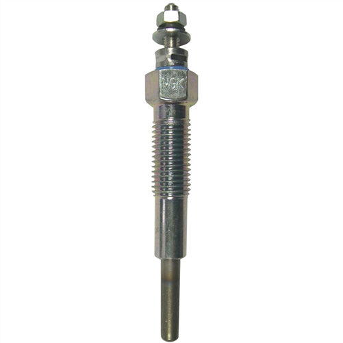 GLOW PLUG - (METAL) Y-107R