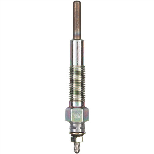 GLOW PLUG - (METAL) Y-107T