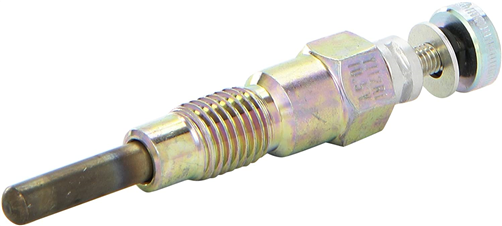 GLOW PLUG - (METAL) Y-112R1